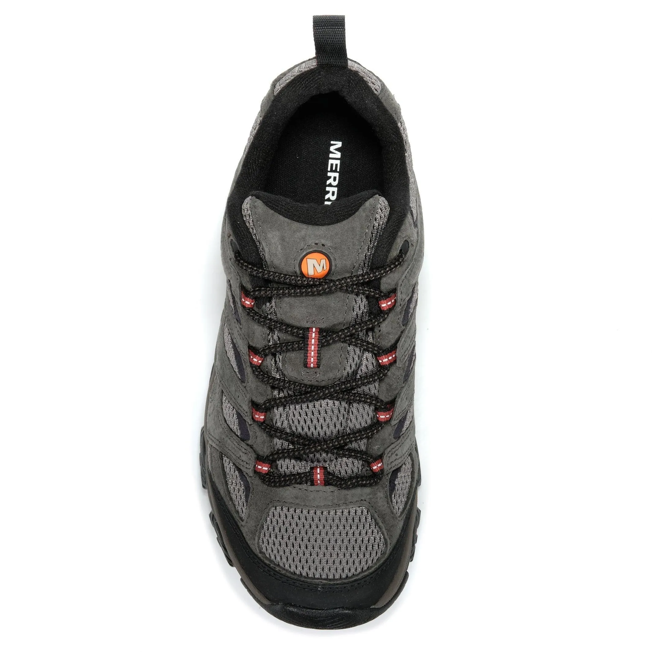 Merrell Shoes Merrell Moab 3 Hiking Wide Beluga