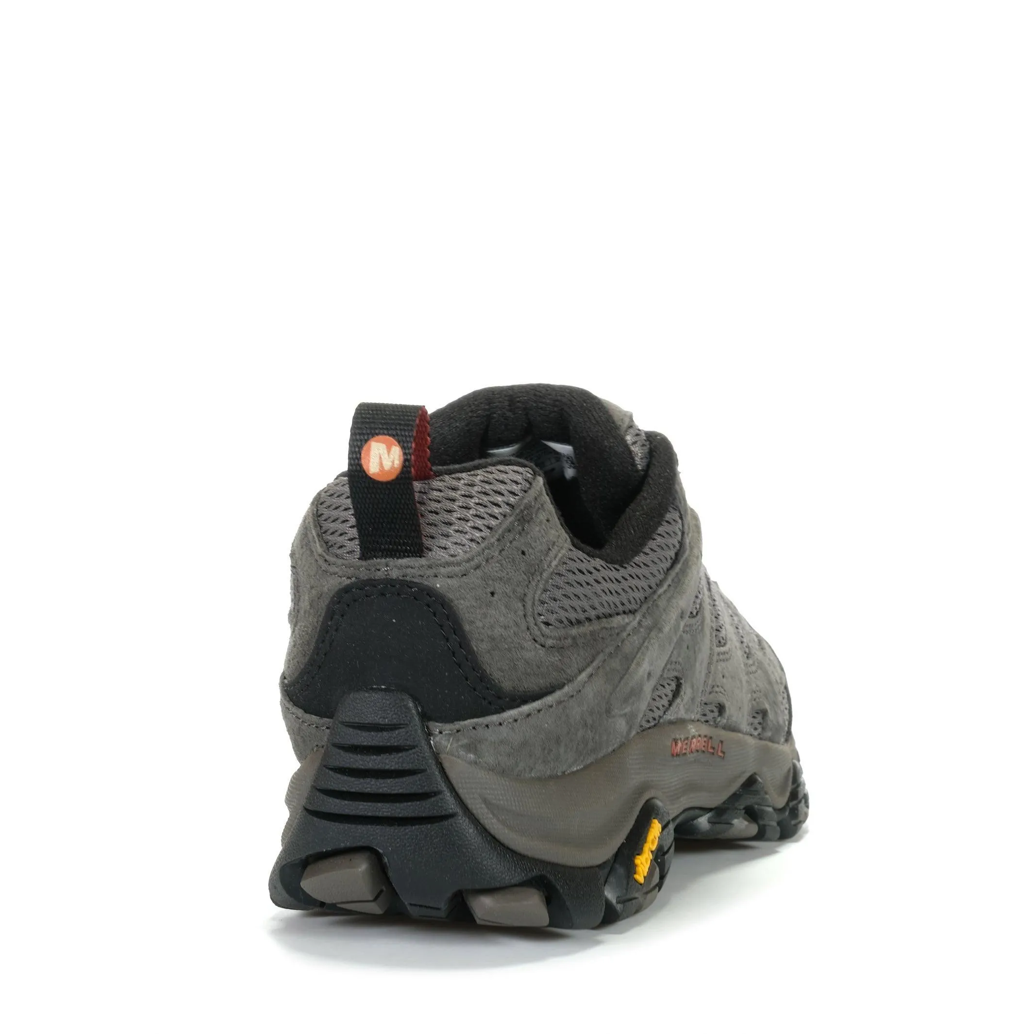 Merrell Shoes Merrell Moab 3 Hiking Wide Beluga