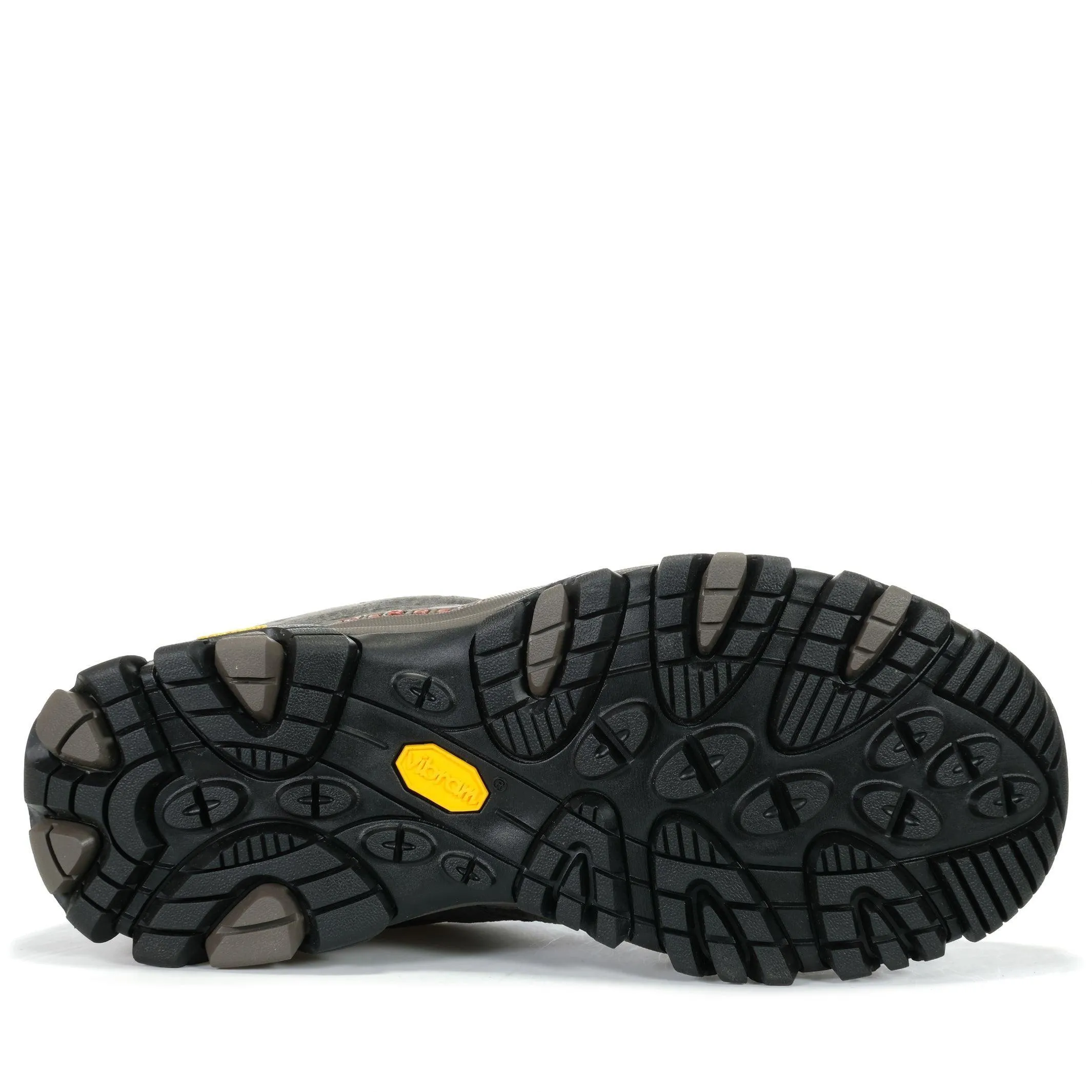 Merrell Shoes Merrell Moab 3 Hiking Wide Beluga