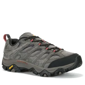 Merrell Shoes Merrell Moab 3 Hiking Wide Beluga