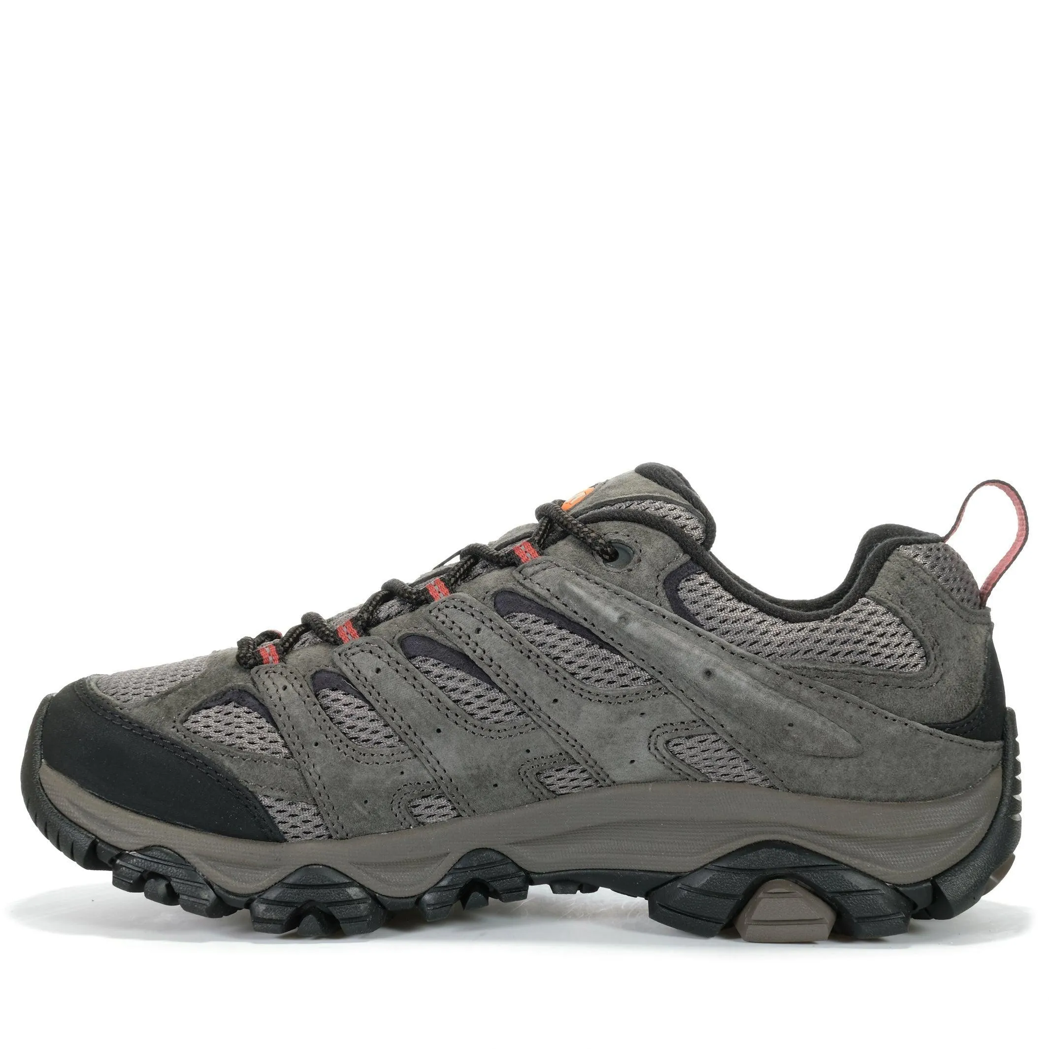 Merrell Shoes Merrell Moab 3 Hiking Wide Beluga