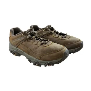Merrell Shoes Moab Adventure 3 Earth