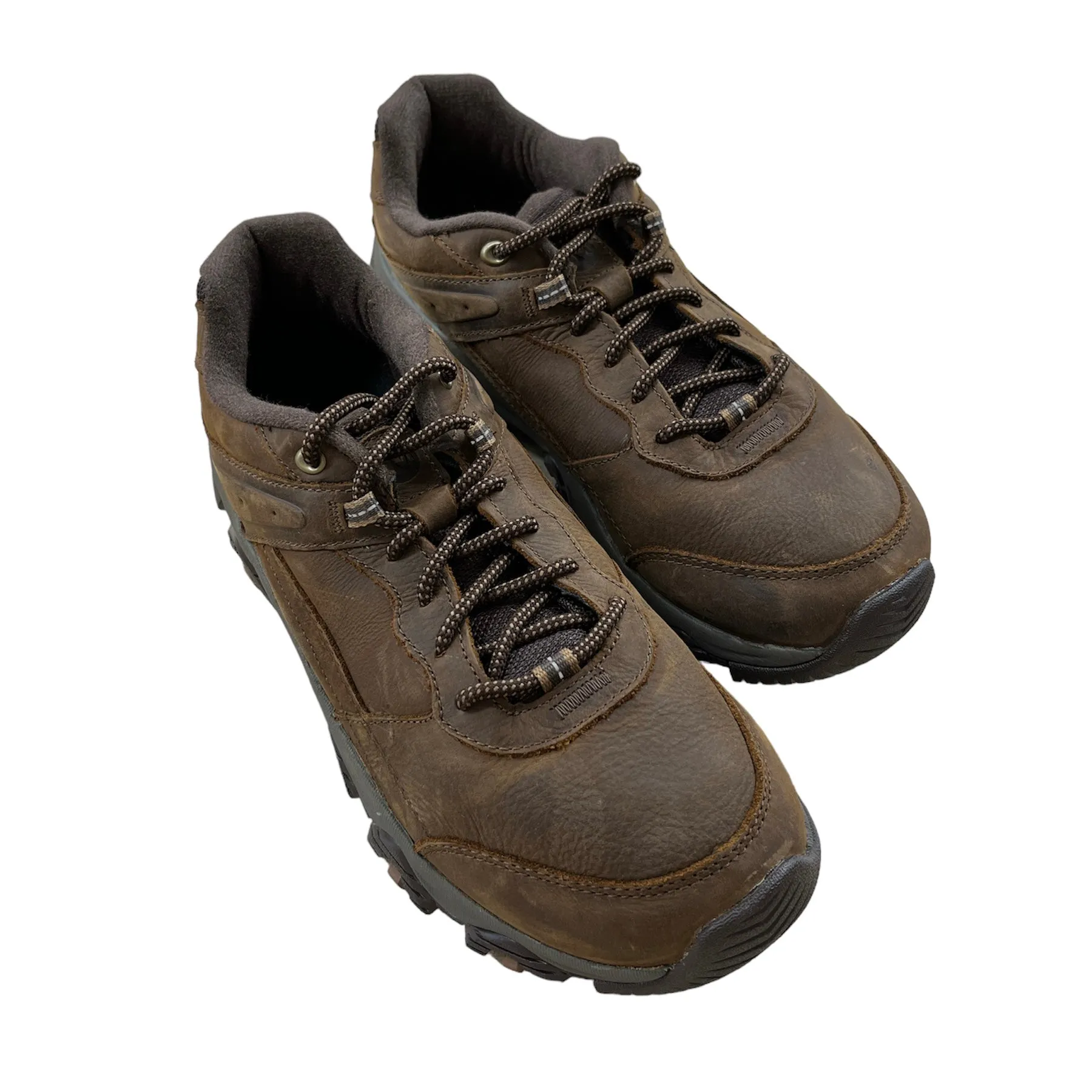 Merrell Shoes Moab Adventure 3 Earth
