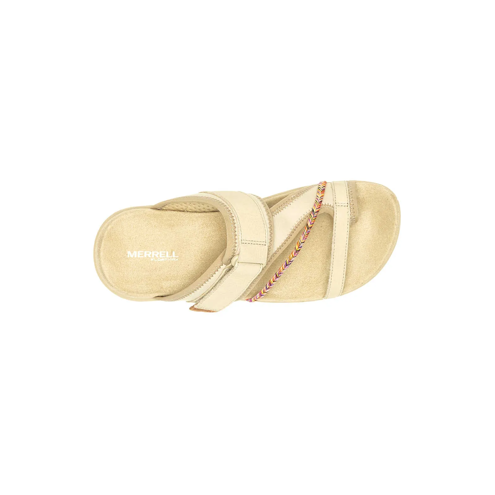 Merrell Shoes Terran 4 Post Wrap Incense