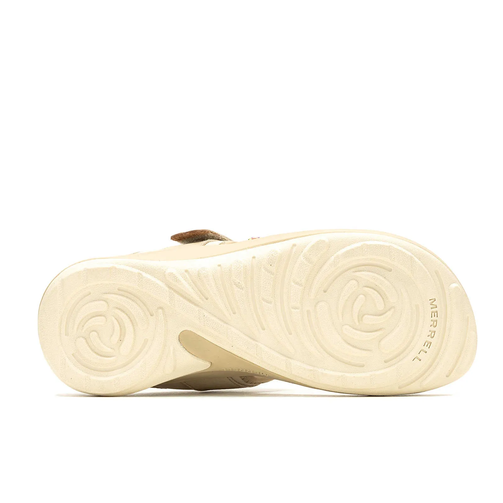 Merrell Shoes Terran 4 Post Wrap Incense