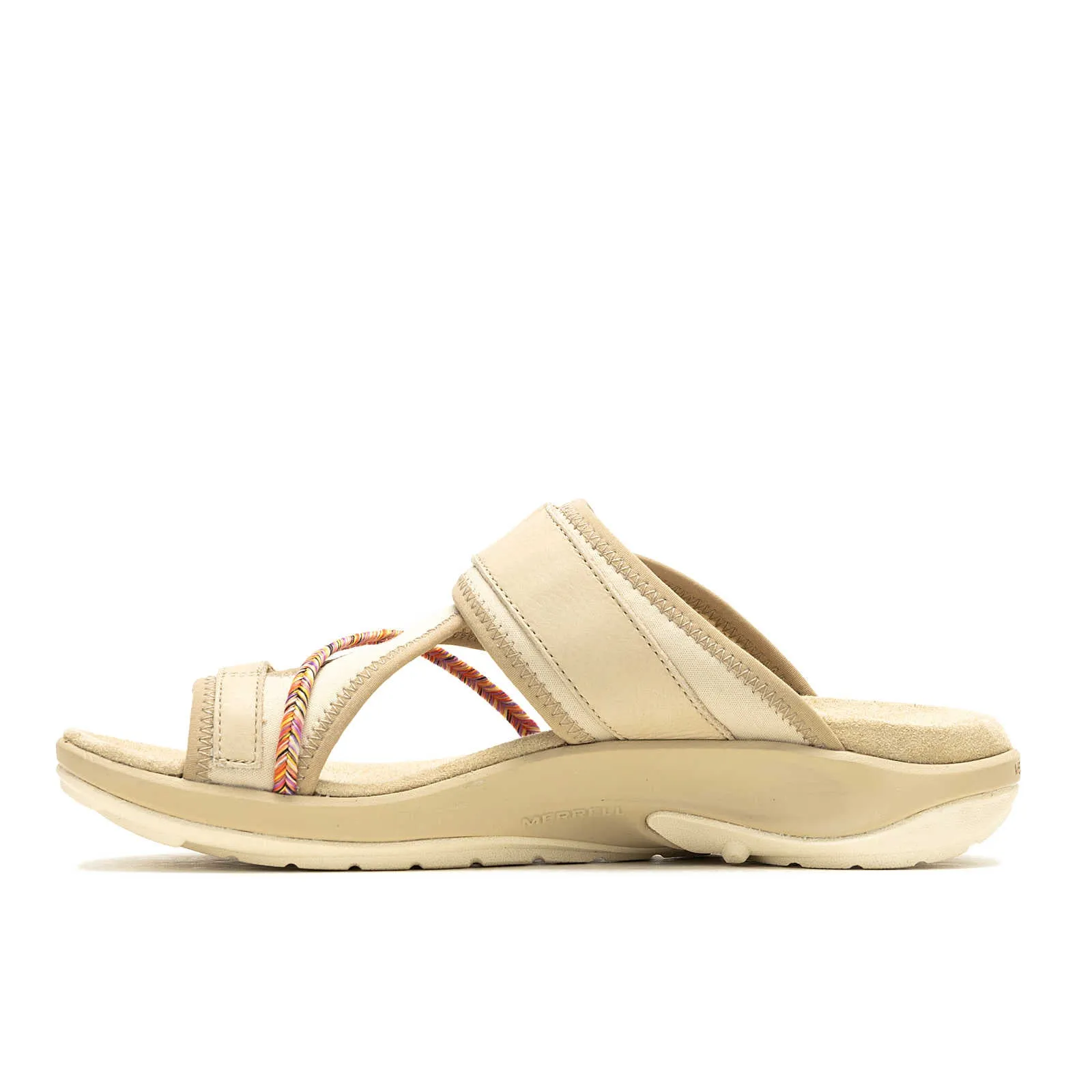 Merrell Shoes Terran 4 Post Wrap Incense