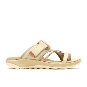 Merrell Shoes Terran 4 Post Wrap Incense