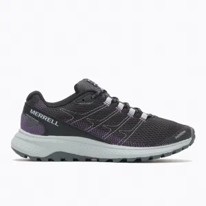 Merrell Shoes Women's Merrell Fly Strike Shoe - WIDE