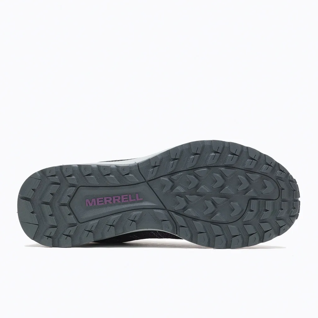 Merrell Shoes Women's Merrell Fly Strike Shoe - WIDE