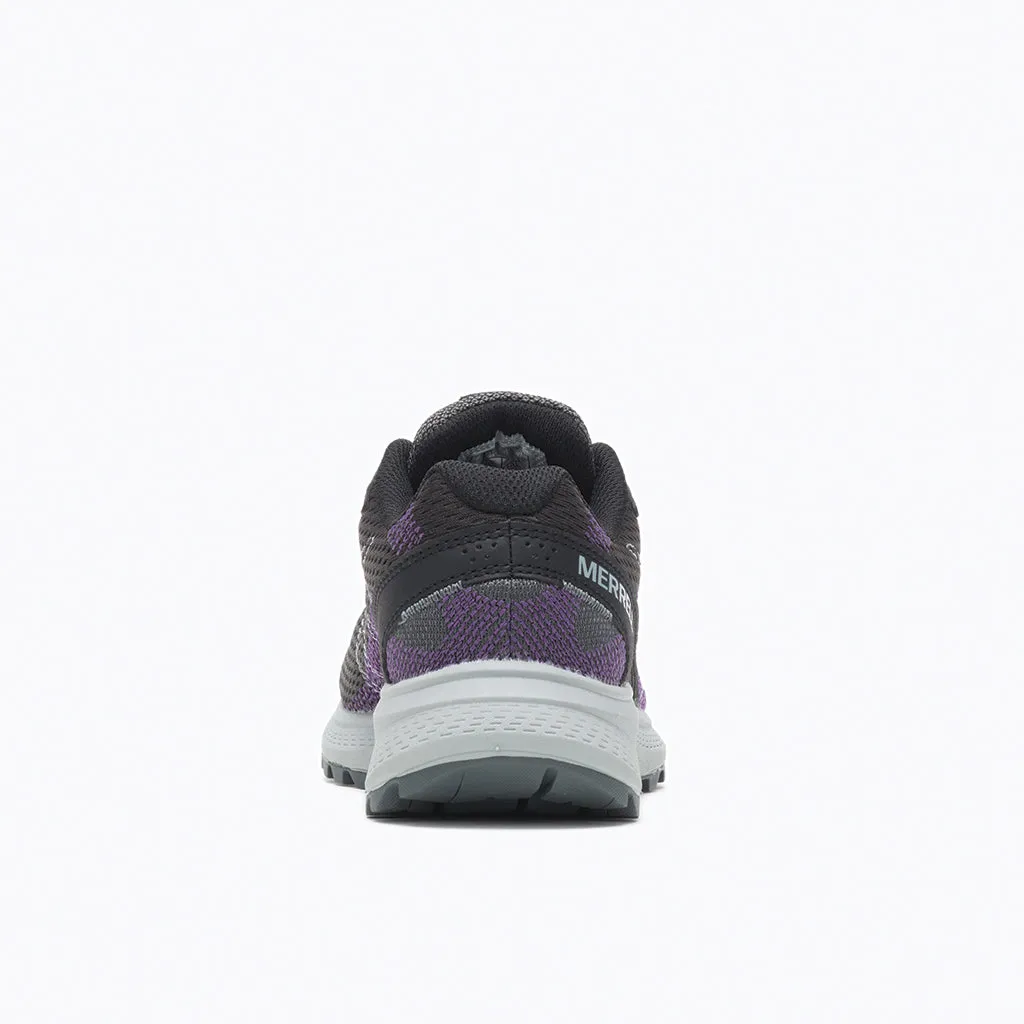 Merrell Shoes Women's Merrell Fly Strike Shoe - WIDE