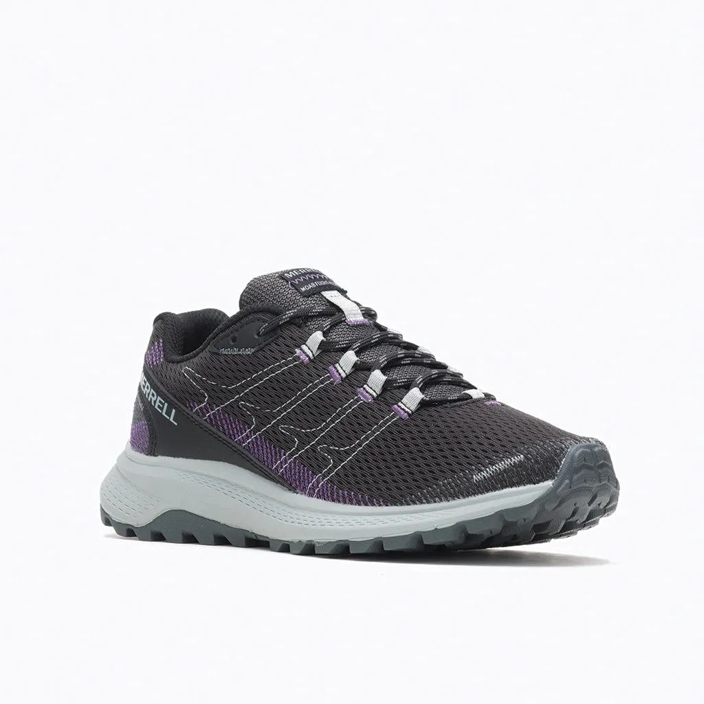 Merrell Shoes Women's Merrell Fly Strike Shoe - WIDE