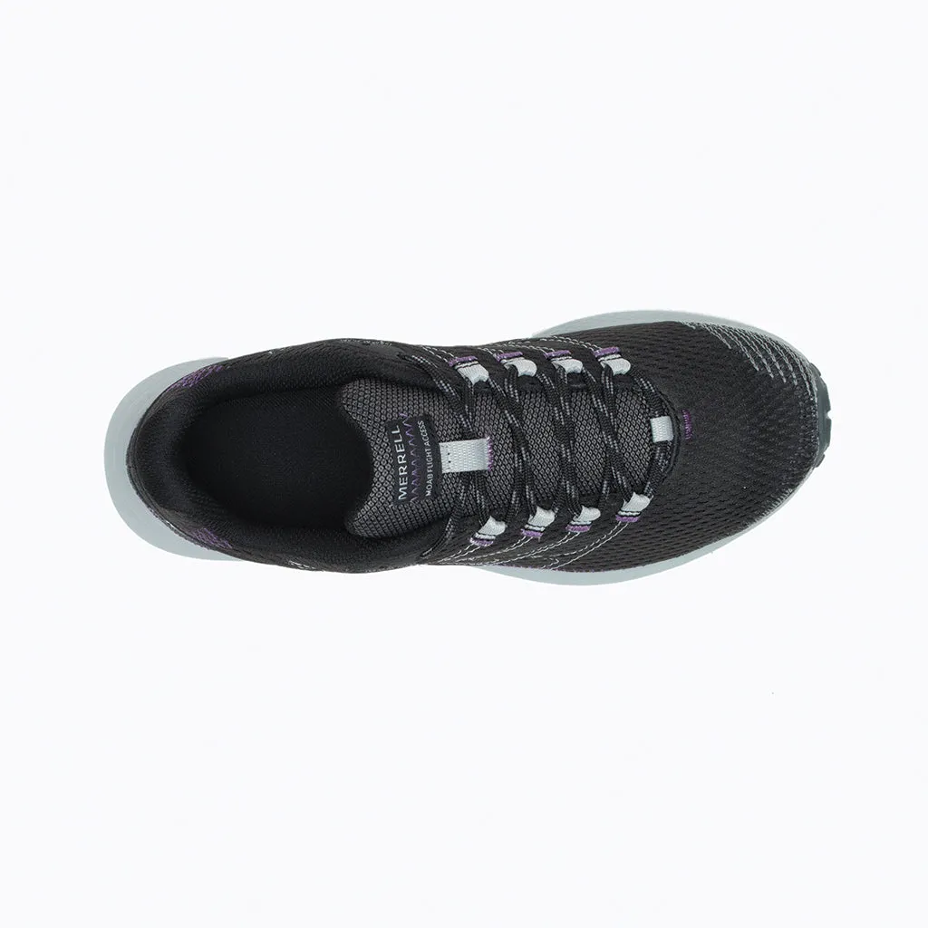 Merrell Shoes Women's Merrell Fly Strike Shoe - WIDE