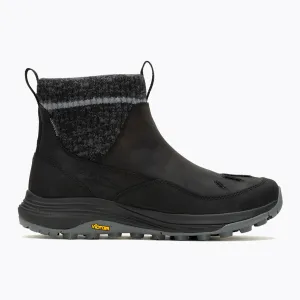 Merrell Shoes Women's Merrell Thermo Chelsea Pull On Boot