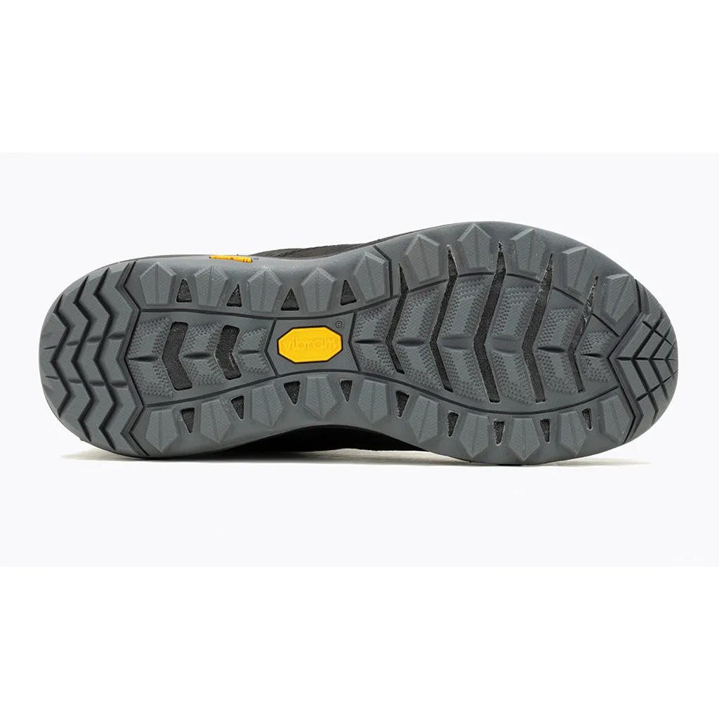 Merrell Shoes Women's Merrell Thermo Chelsea Pull On Boot