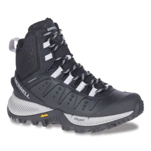 Merrell Shoes Women's Merrell Thermo Cross Mid Boot
