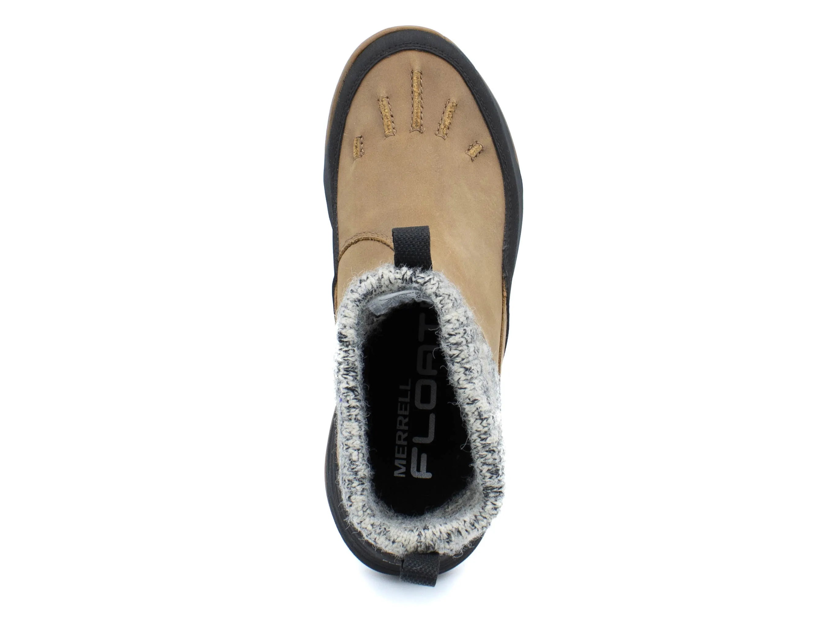 MERRELL Siren 4 Thermo Chelsea Waterproof Merrell Shoes