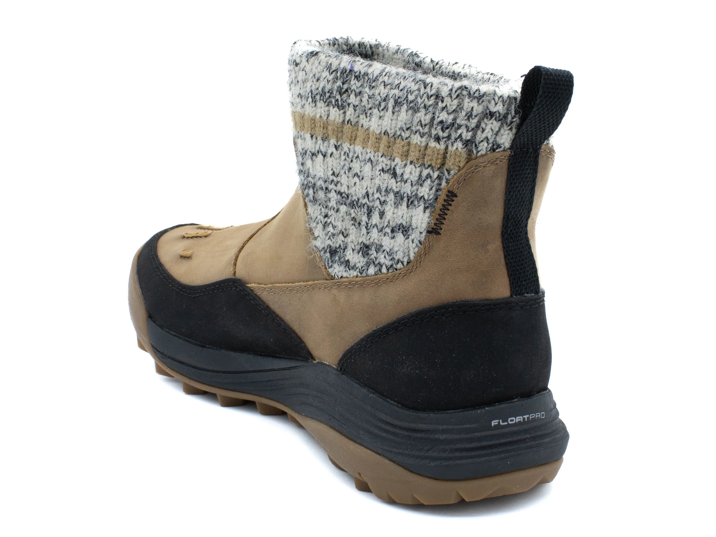MERRELL Siren 4 Thermo Chelsea Waterproof Merrell Shoes