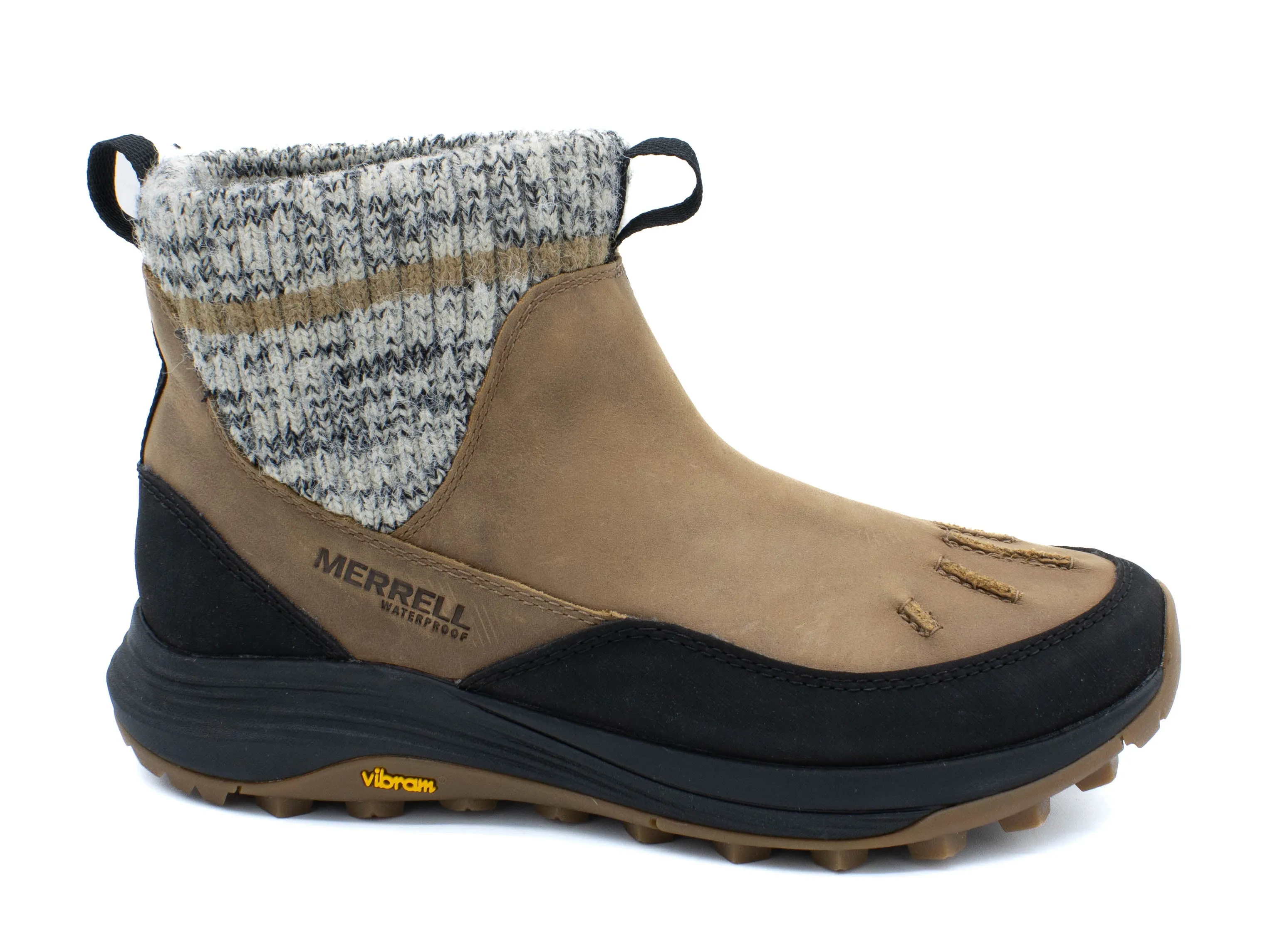 MERRELL Siren 4 Thermo Chelsea Waterproof Merrell Shoes