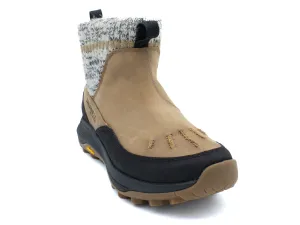 MERRELL Siren 4 Thermo Chelsea Waterproof Merrell Shoes