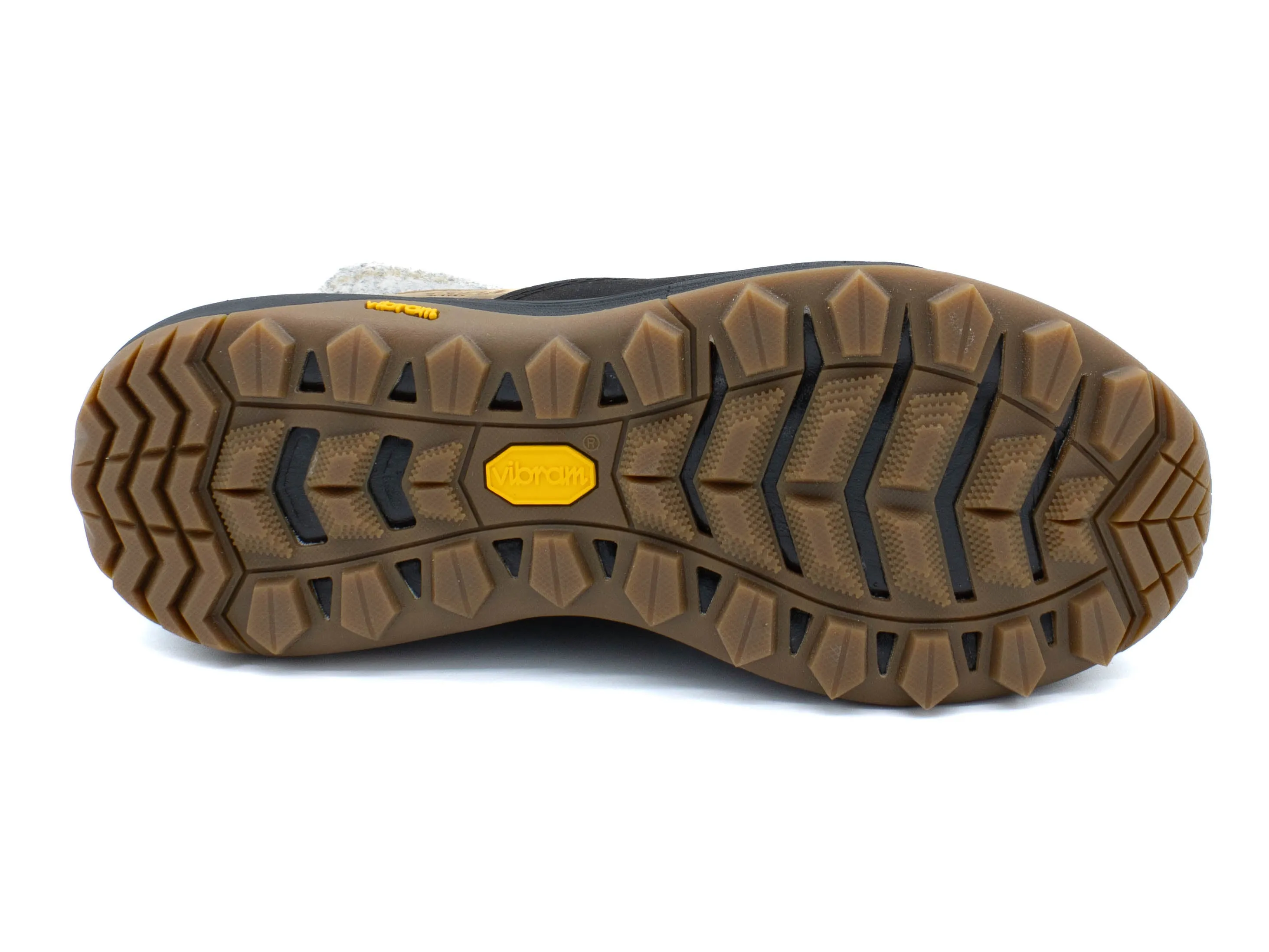 MERRELL Siren 4 Thermo Chelsea Waterproof Merrell Shoes