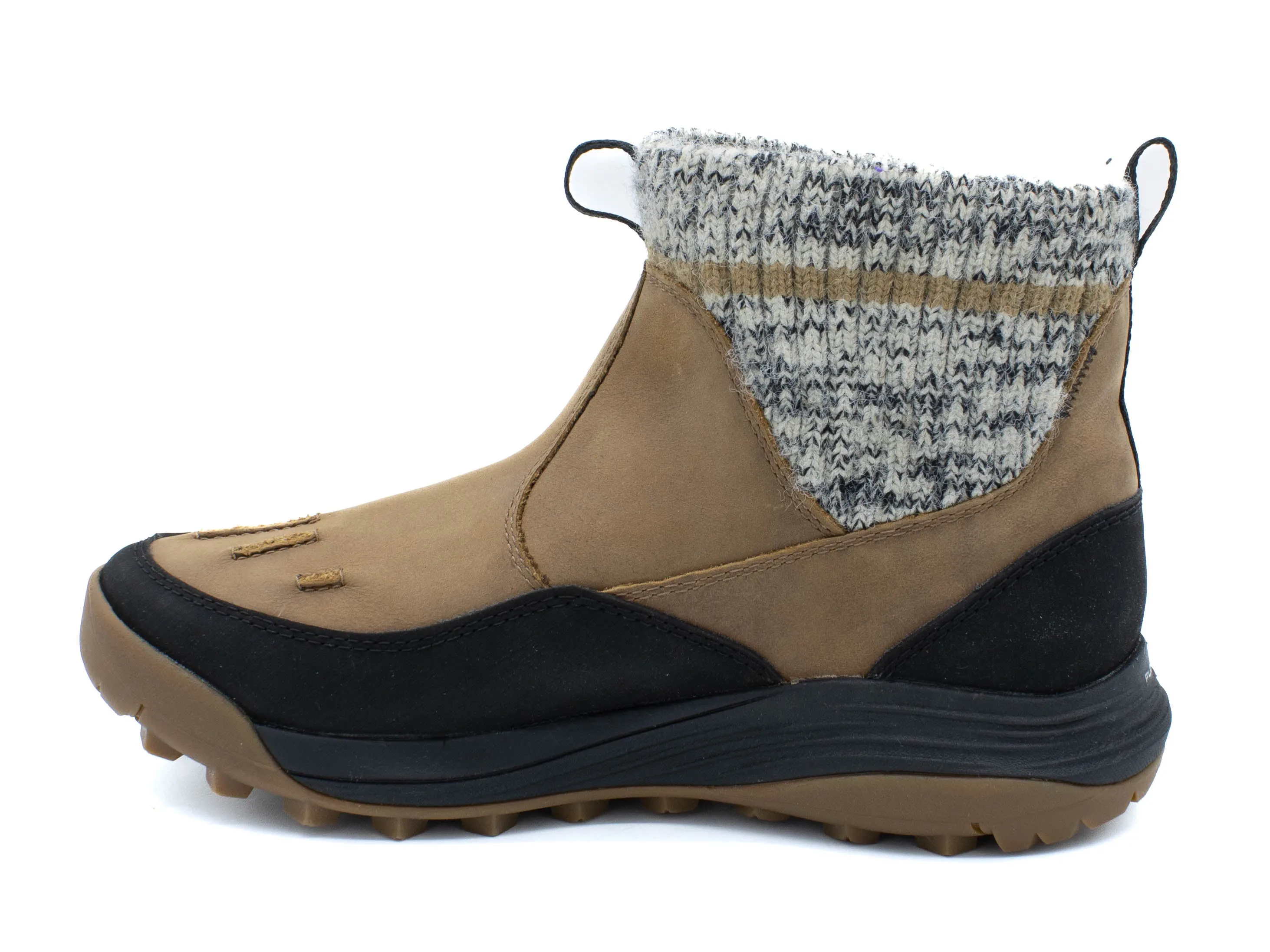 MERRELL Siren 4 Thermo Chelsea Waterproof Merrell Shoes