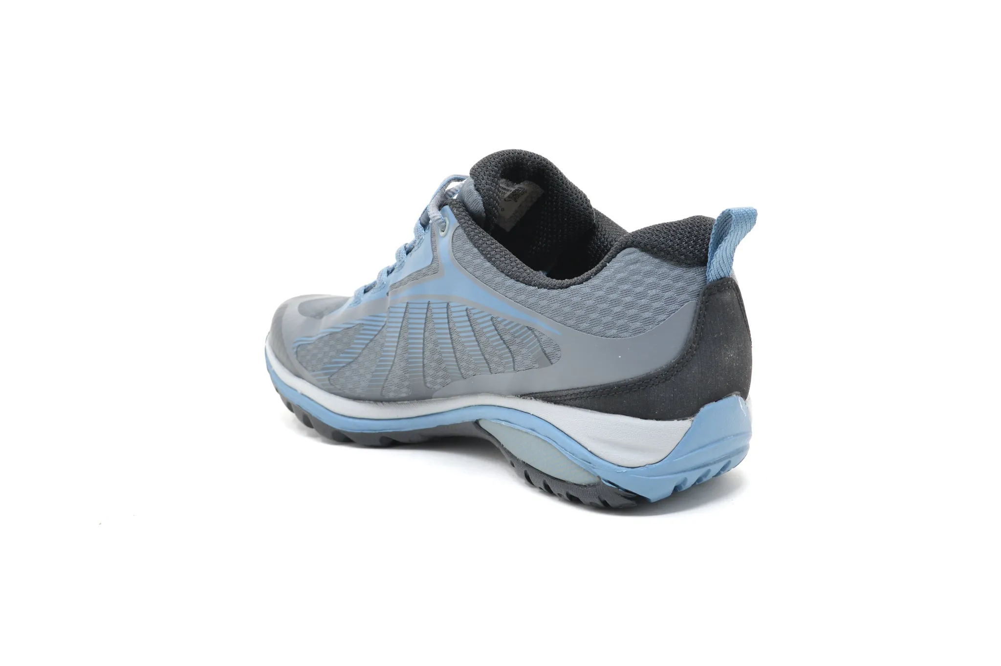 Merrell Siren Edge 3 Wide Width Merrell Shoes