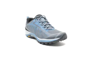 Merrell Siren Edge 3 Wide Width Merrell Shoes