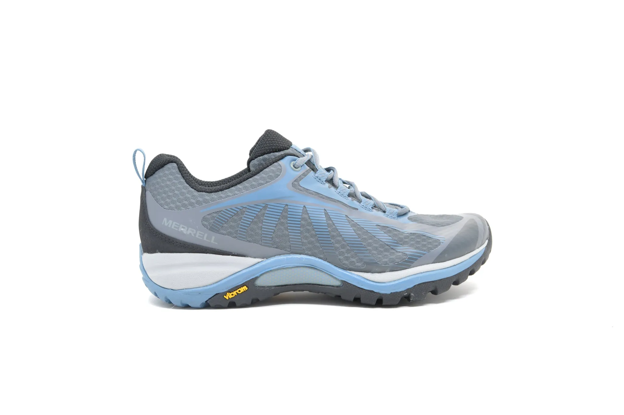 Merrell Siren Edge 3 Wide Width Merrell Shoes