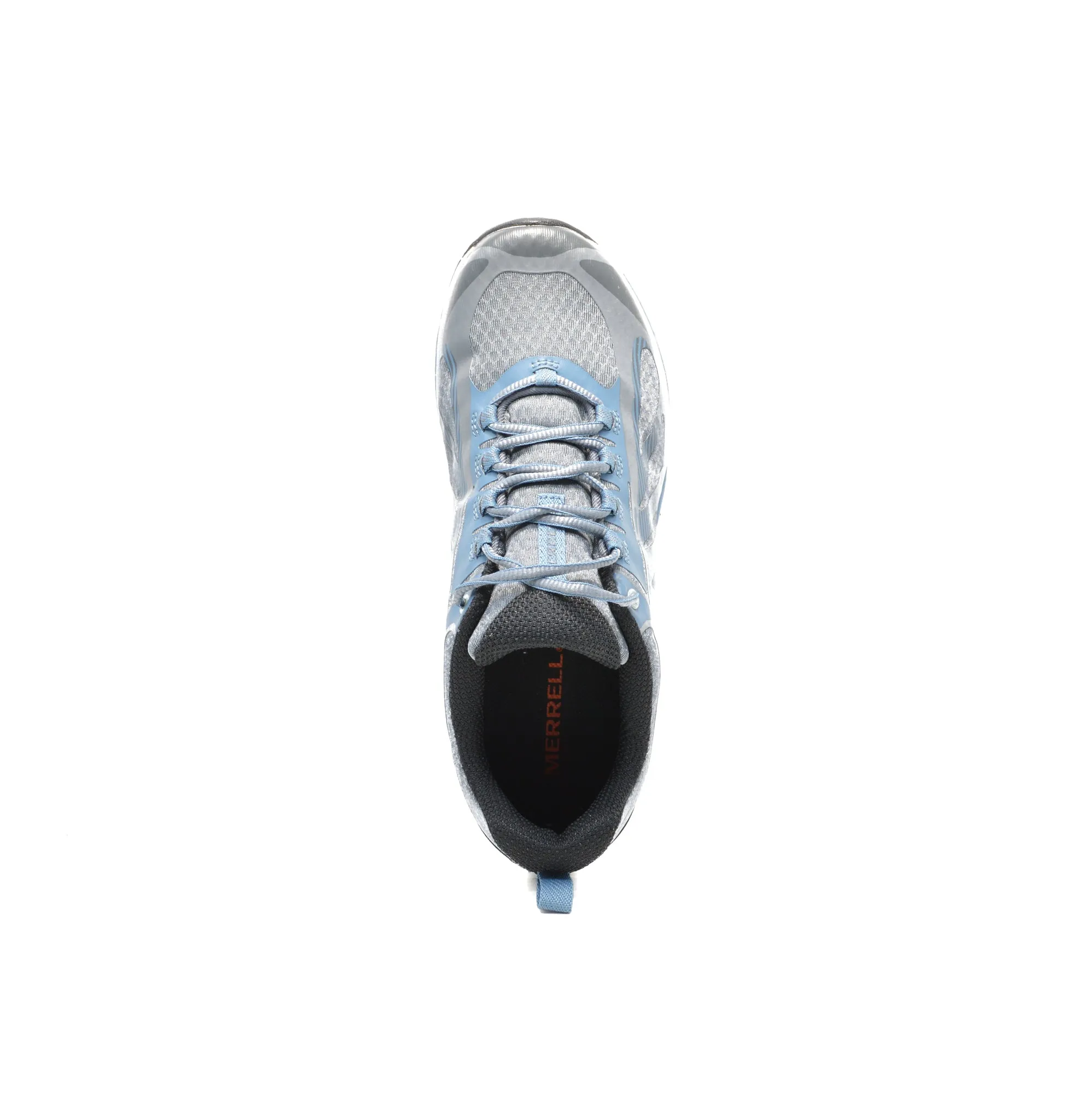 Merrell Siren Edge 3 Wide Width Merrell Shoes