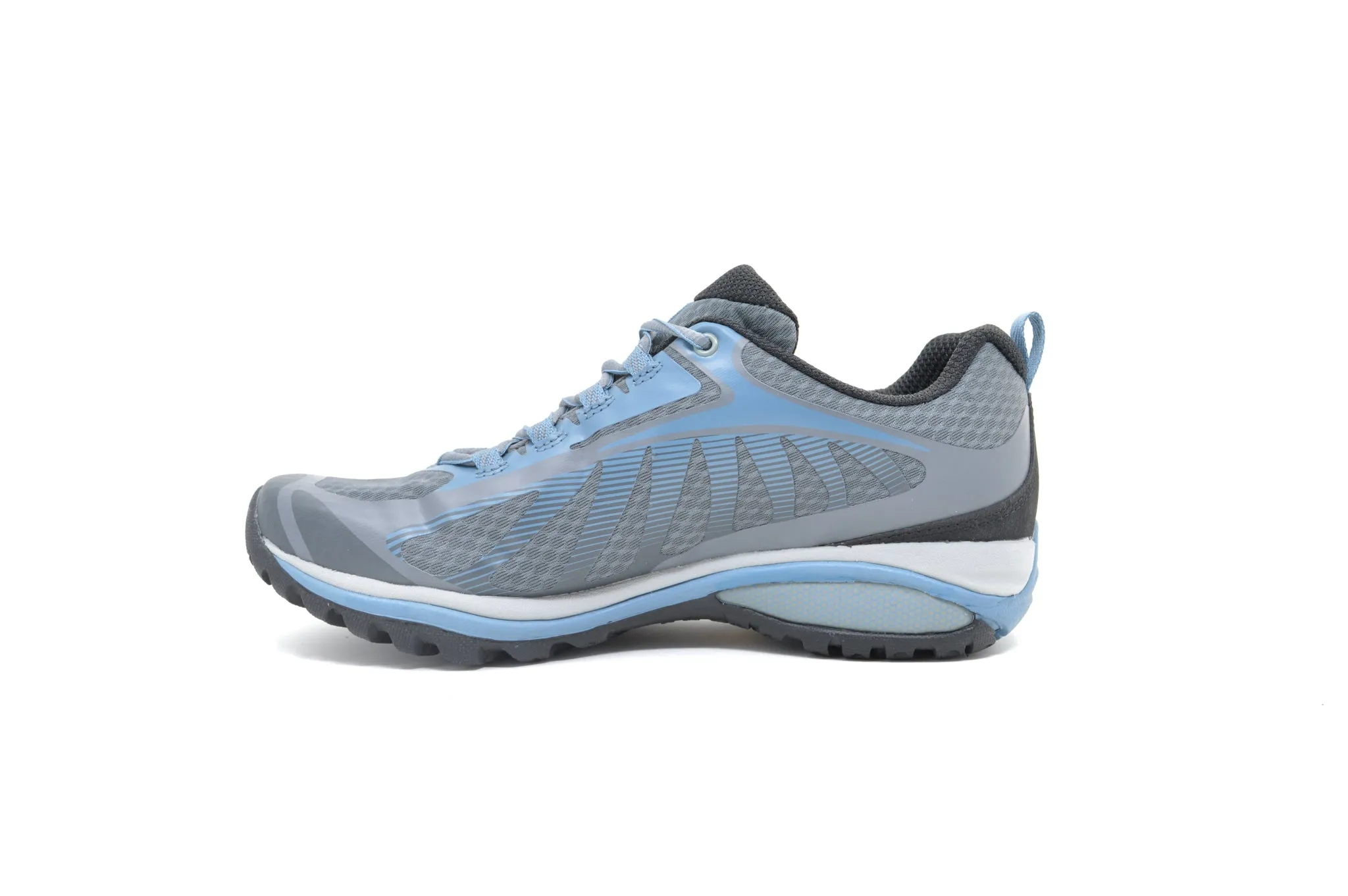 Merrell Siren Edge 3 Wide Width Merrell Shoes