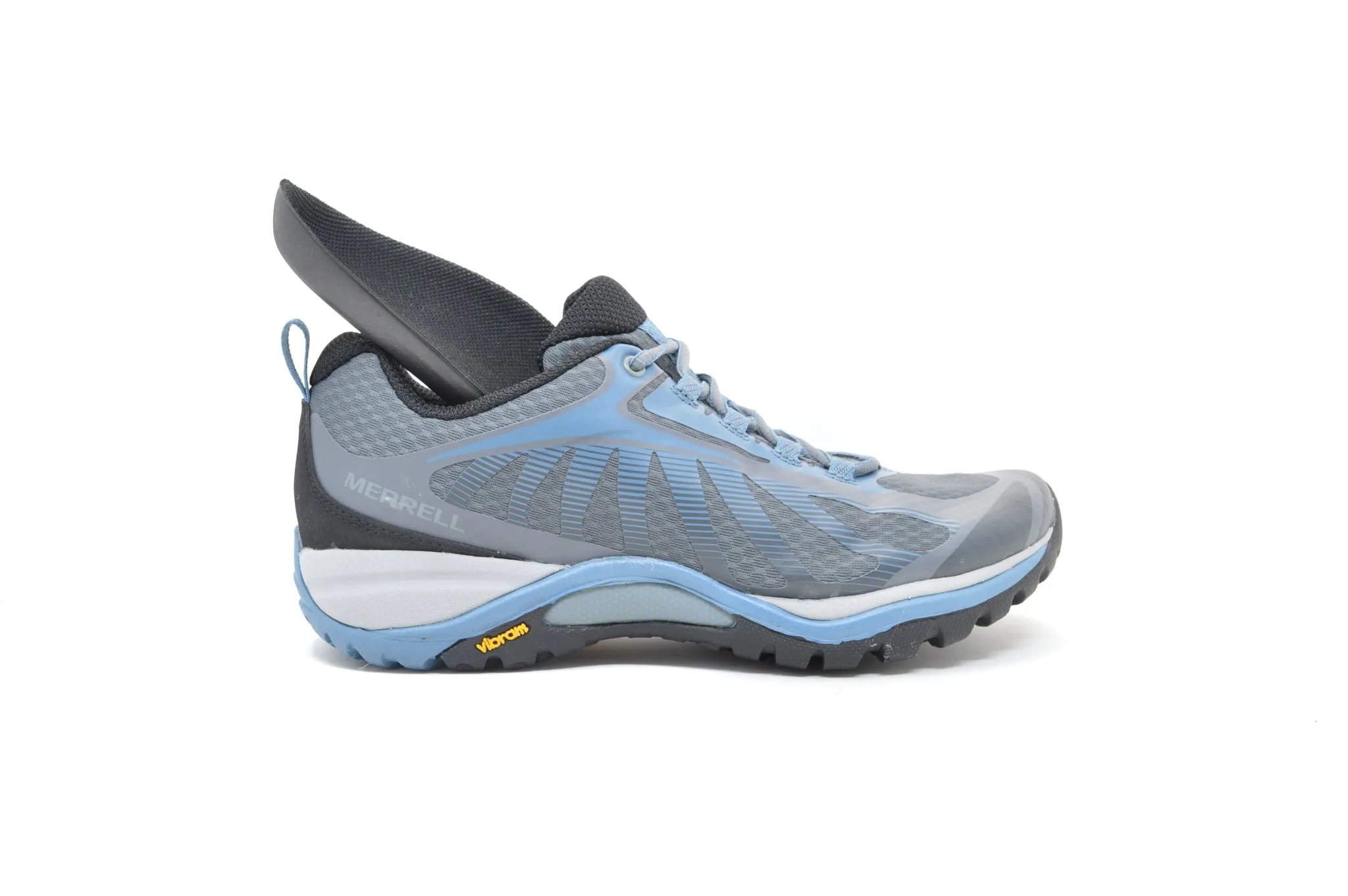 Merrell Siren Edge 3 Wide Width Merrell Shoes