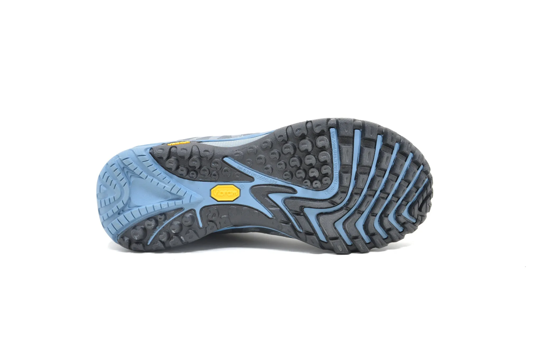 Merrell Siren Edge 3 Wide Width Merrell Shoes