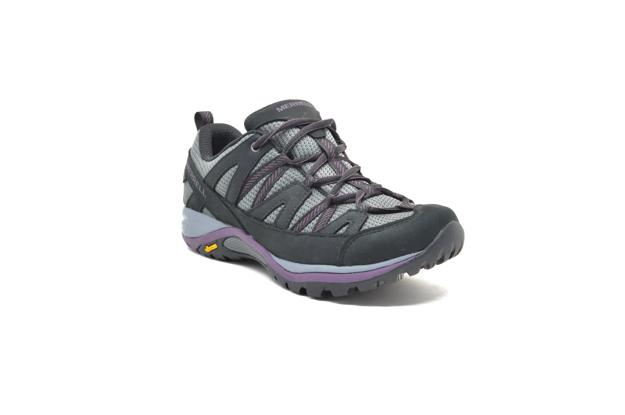 Merrell Siren Sport 3 Merrell Shoes