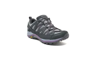 Merrell Siren Sport 3 Merrell Shoes