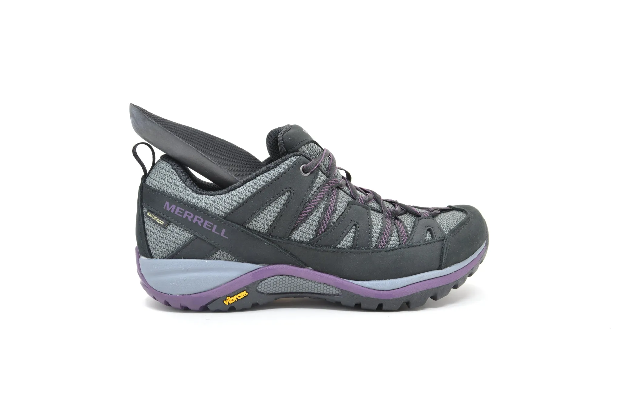 Merrell Siren Sport 3 Merrell Shoes