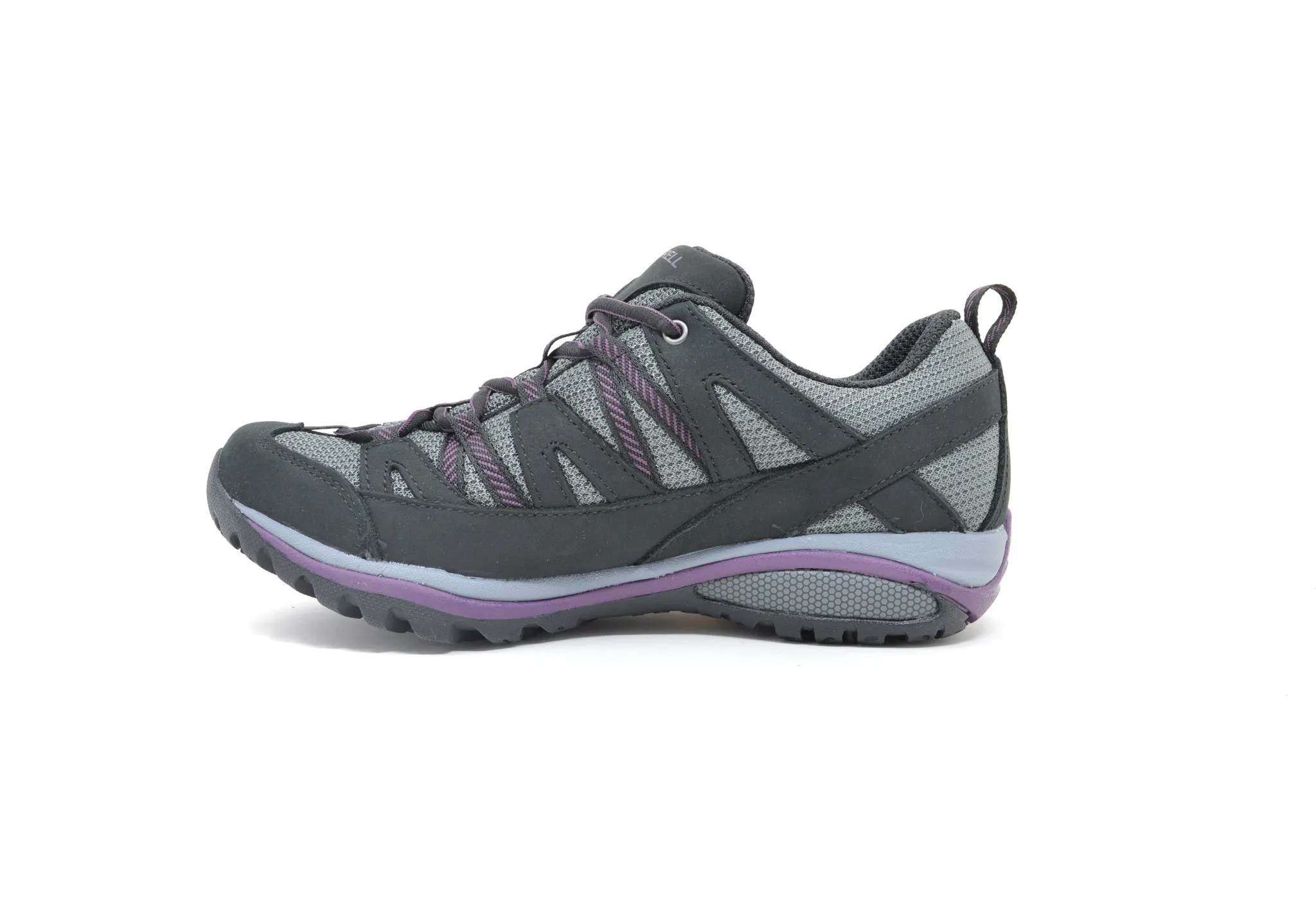 Merrell Siren Sport 3 Merrell Shoes