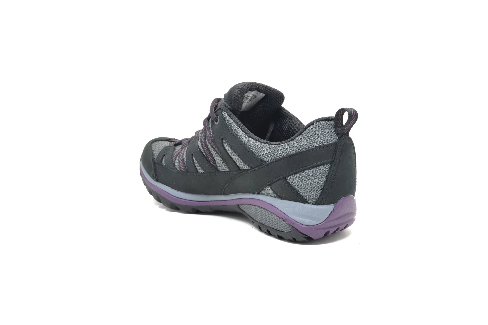 Merrell Siren Sport 3 Merrell Shoes