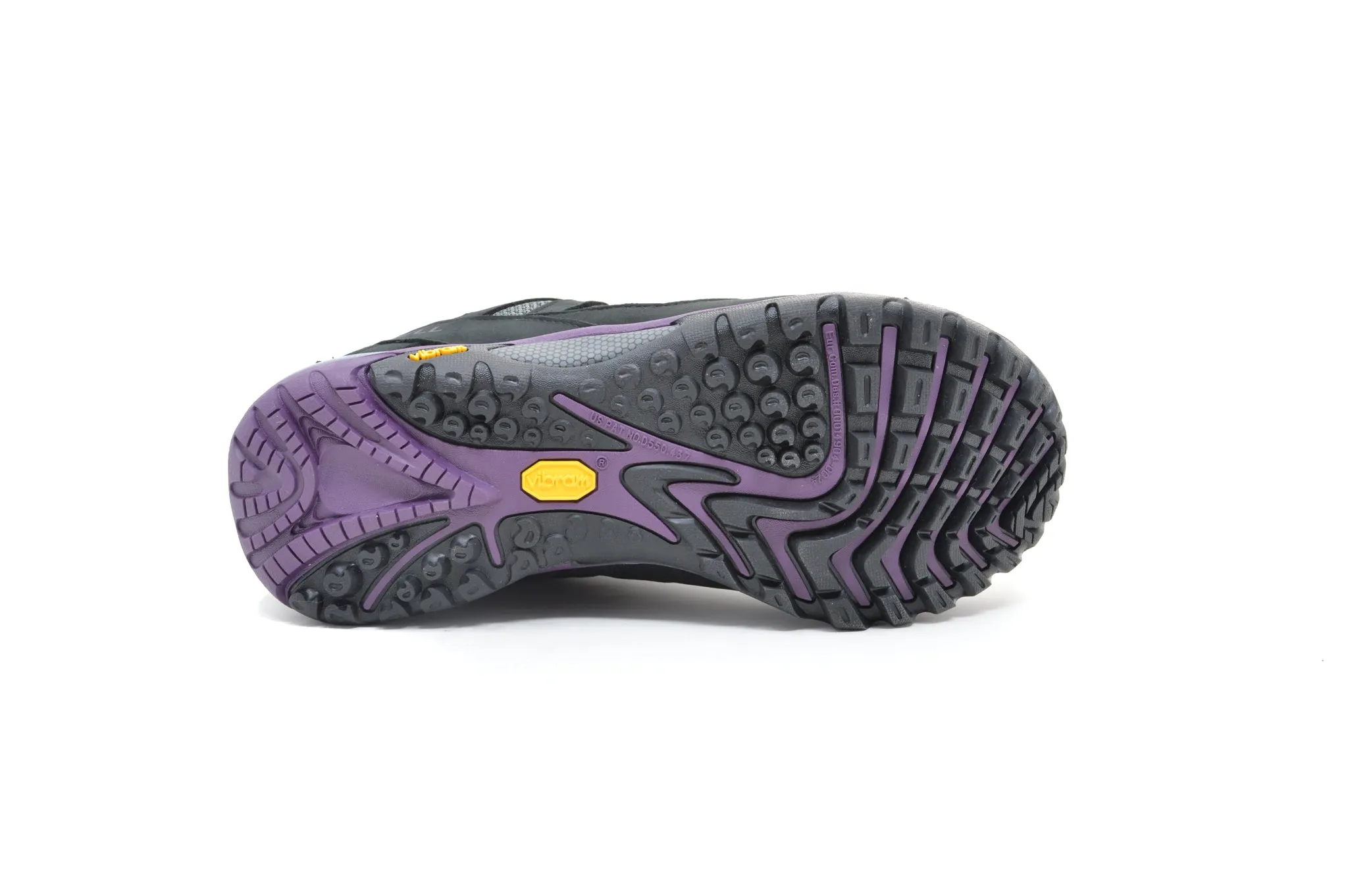 Merrell Siren Sport 3 Merrell Shoes