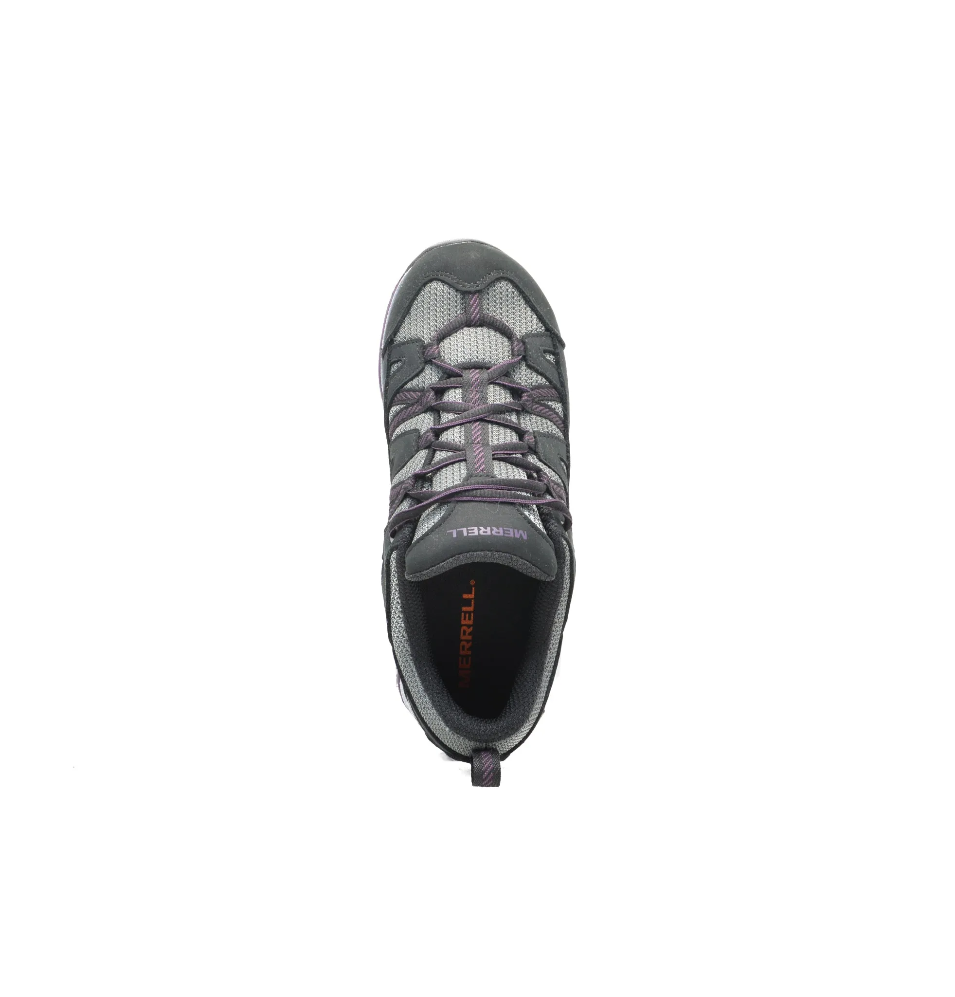 Merrell Siren Sport 3 Merrell Shoes