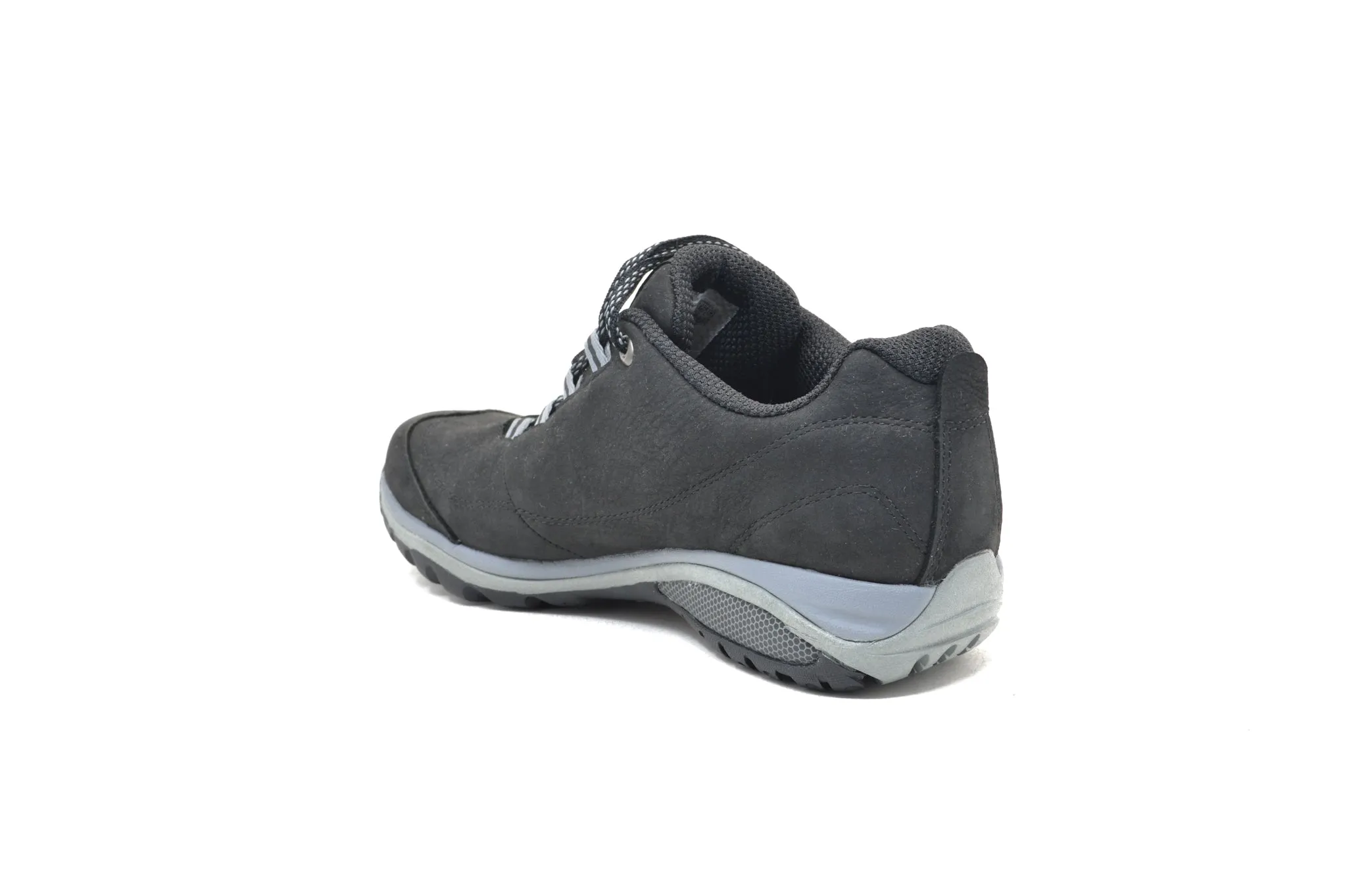 MERRELL Siren Traveler 3 Merrell Shoes