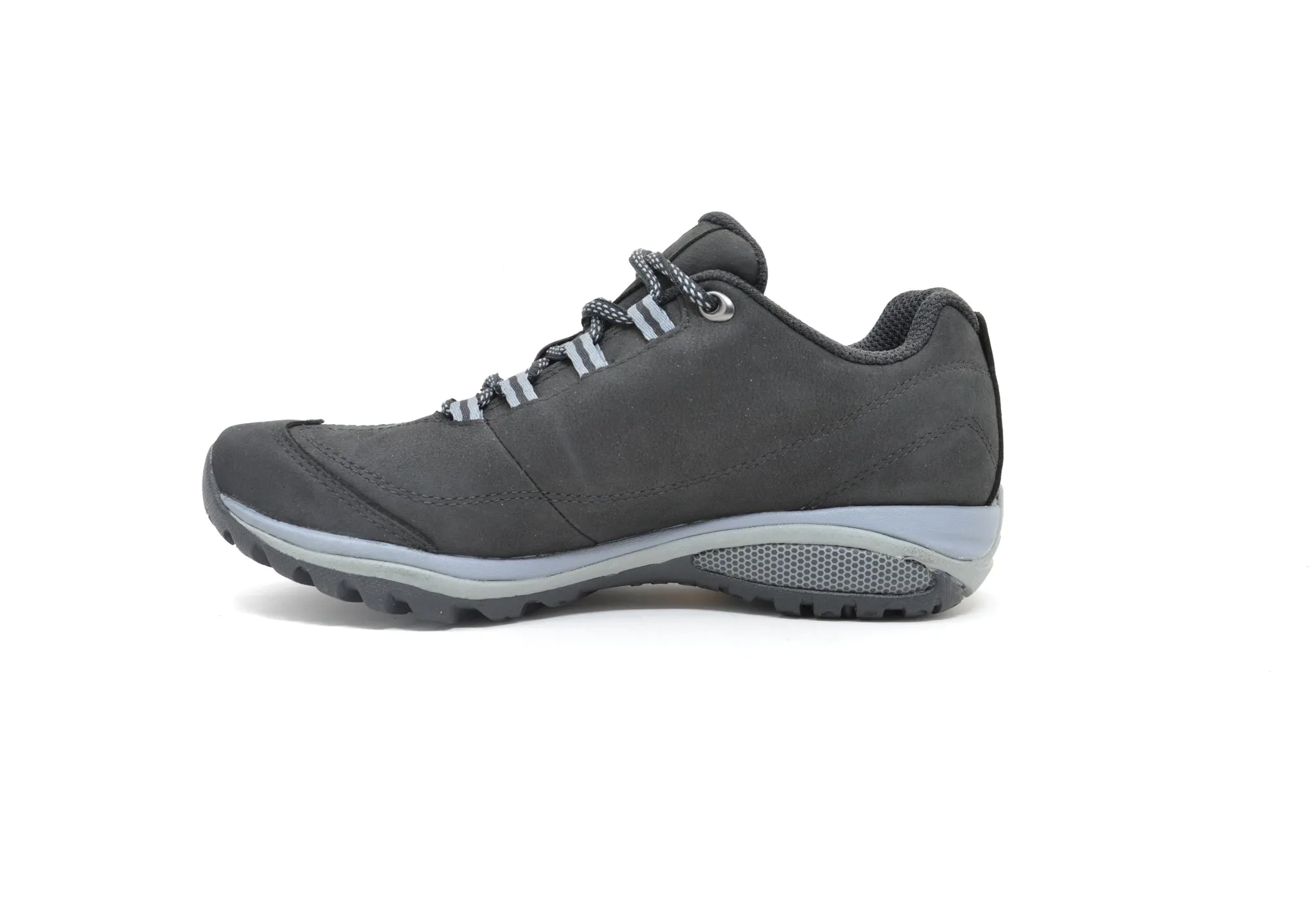 MERRELL Siren Traveler 3 Merrell Shoes