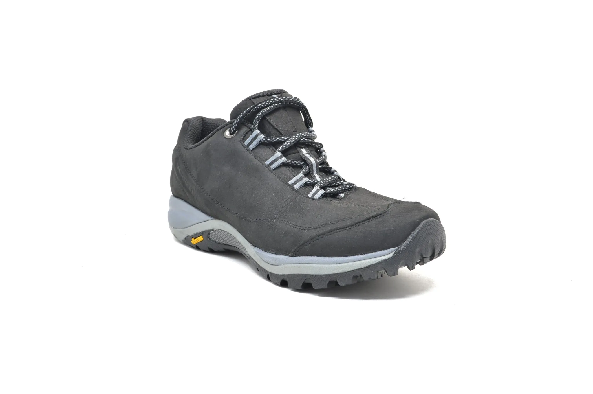 MERRELL Siren Traveler 3 Merrell Shoes