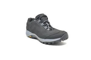 MERRELL Siren Traveler 3 Merrell Shoes
