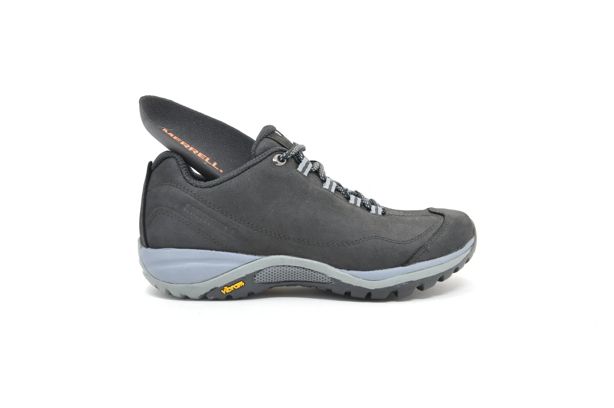 MERRELL Siren Traveler 3 Merrell Shoes