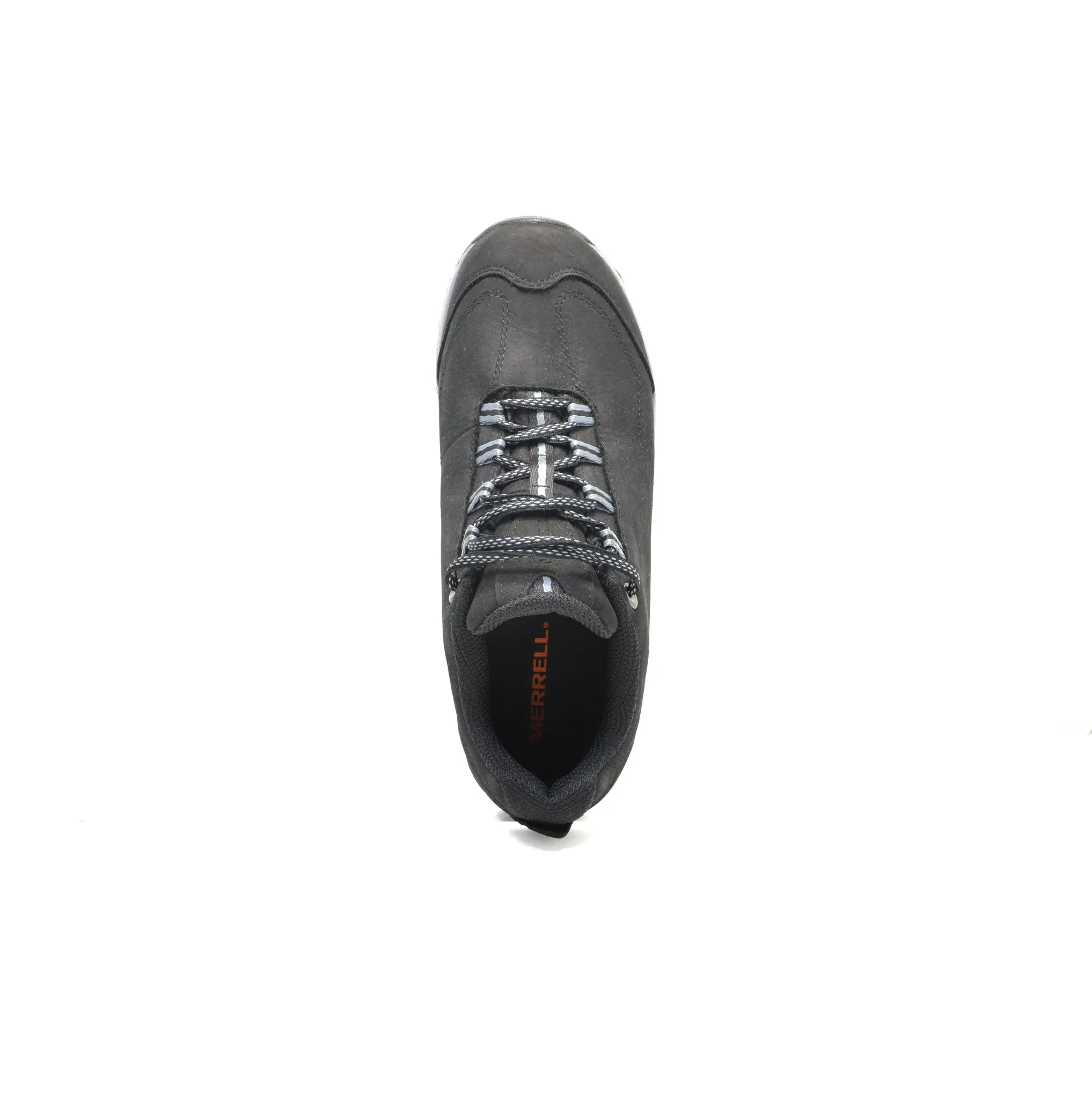 MERRELL Siren Traveler 3 Merrell Shoes