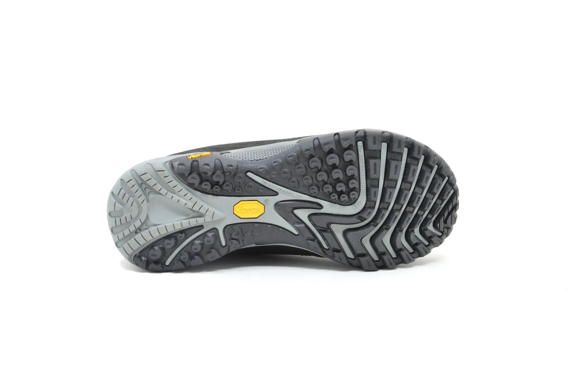 MERRELL Siren Traveler 3 Merrell Shoes