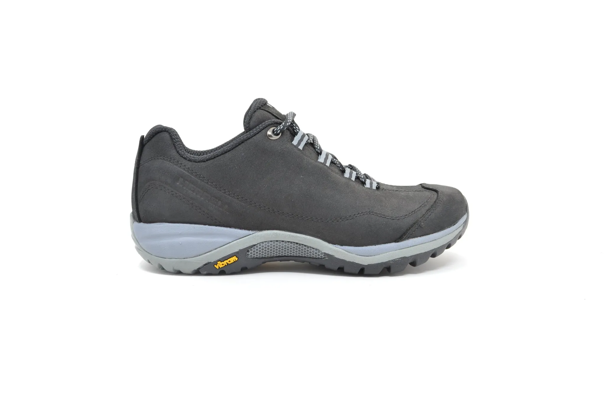 MERRELL Siren Traveler 3 Merrell Shoes