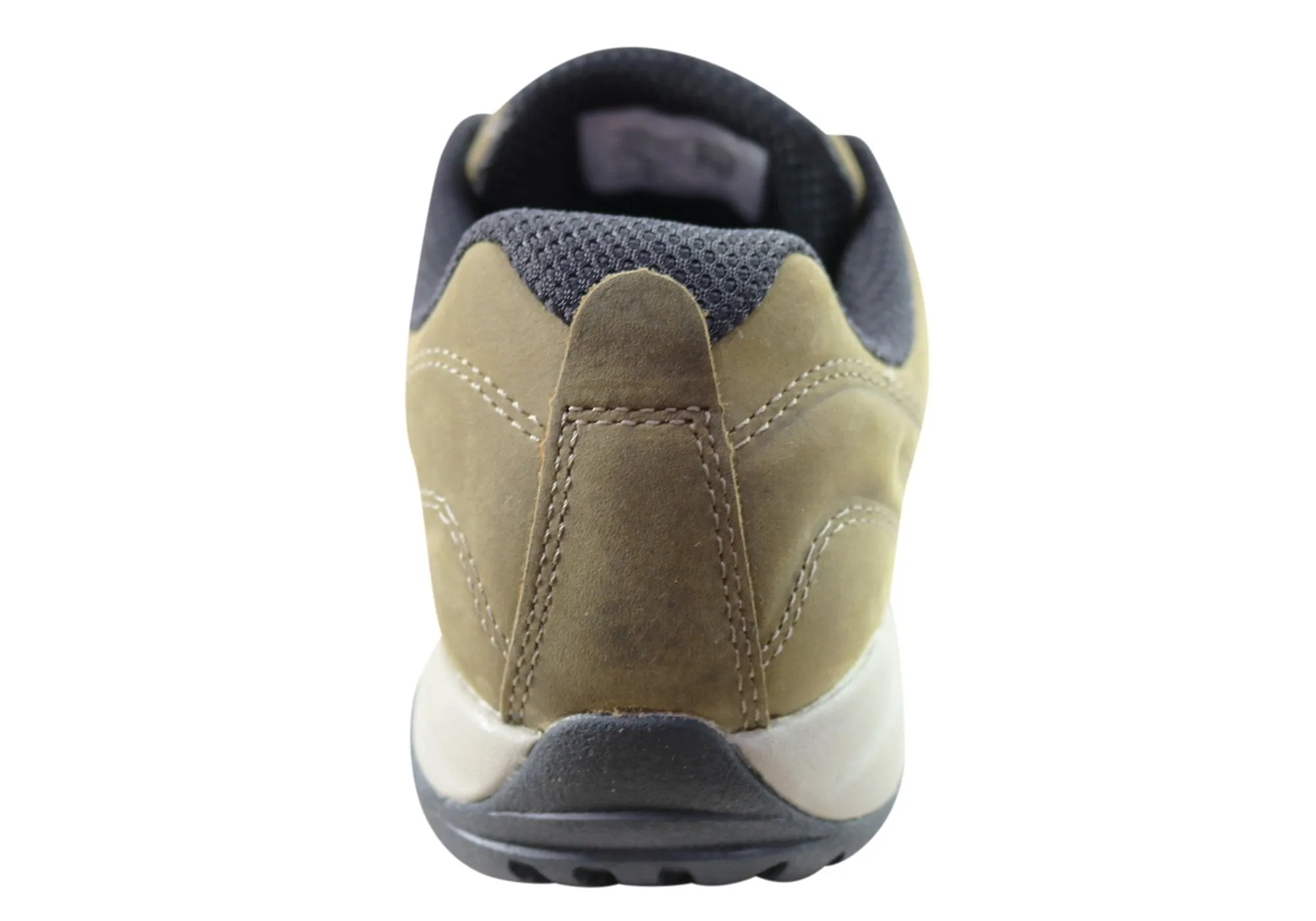 Merrell Siren Traveller 3 Womens Comfortable Leather Shoes Merrell Shoes