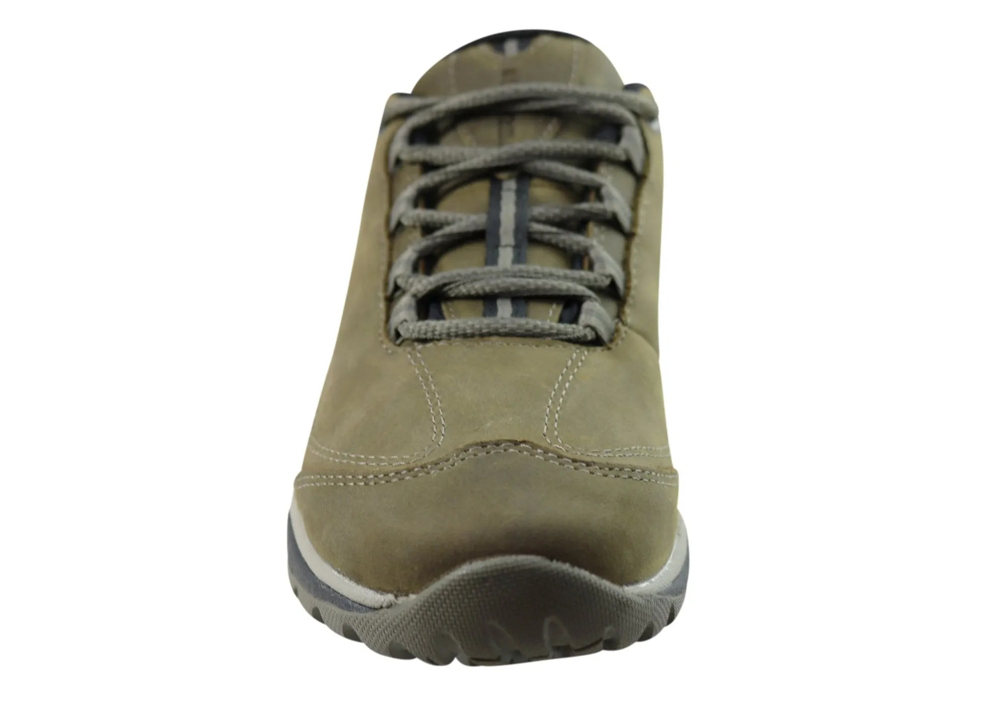 Merrell Siren Traveller 3 Womens Comfortable Leather Shoes Merrell Shoes