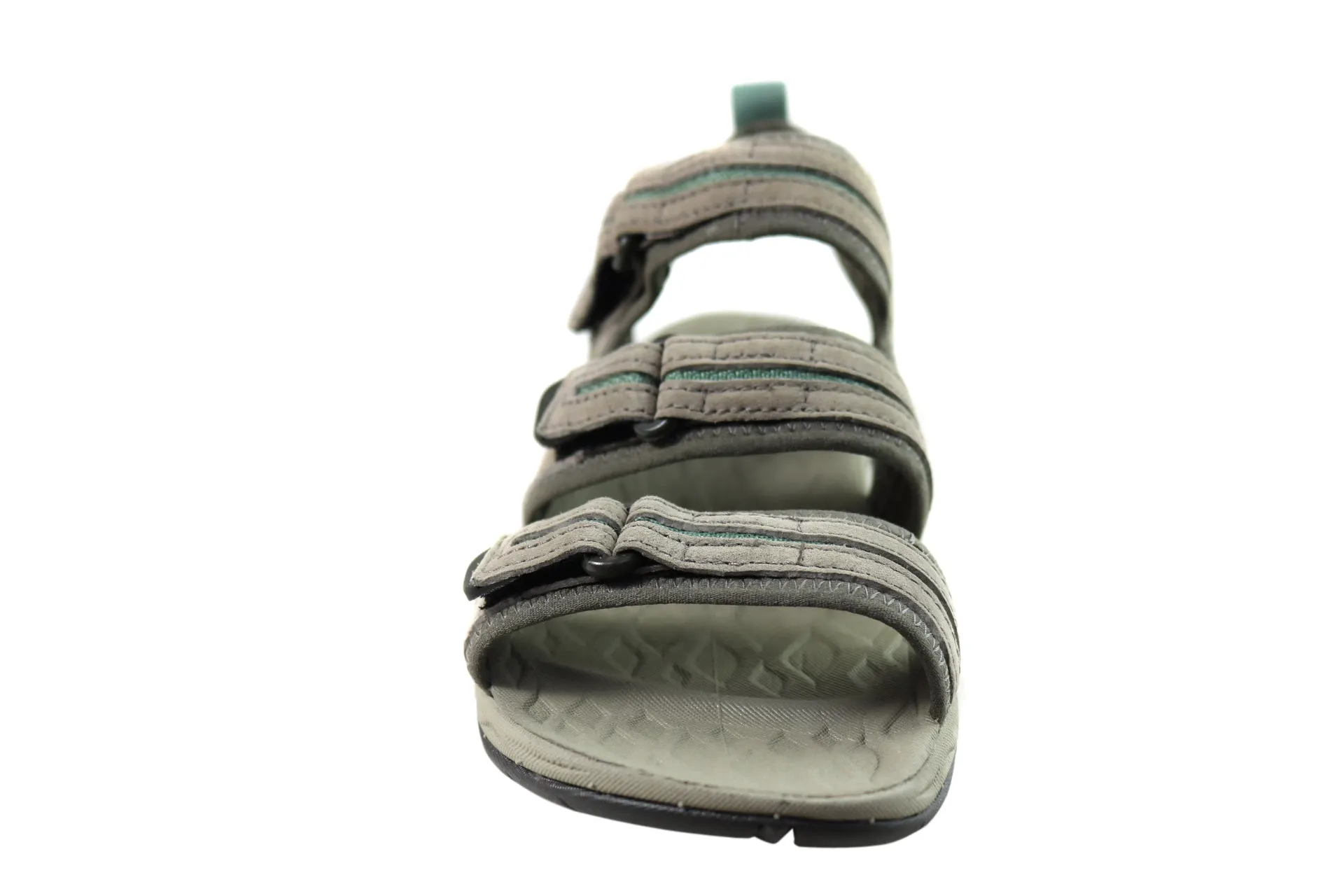Merrell Womens Siren 2 Strap Comfortable Adjustable Sandals Merrell Shoes